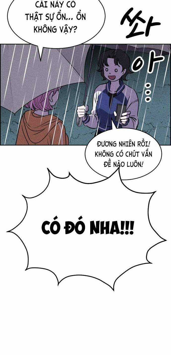 Óc Chó Toàn Năng - Chapter 23 - Trang 41