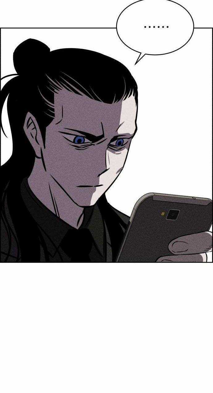 Óc Chó Toàn Năng - Chapter 23 - Trang 49