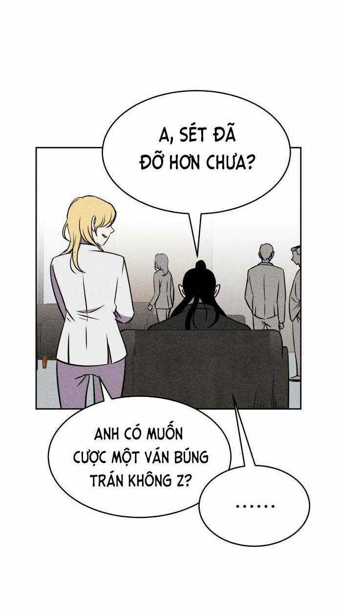 Óc Chó Toàn Năng - Chapter 23 - Trang 54