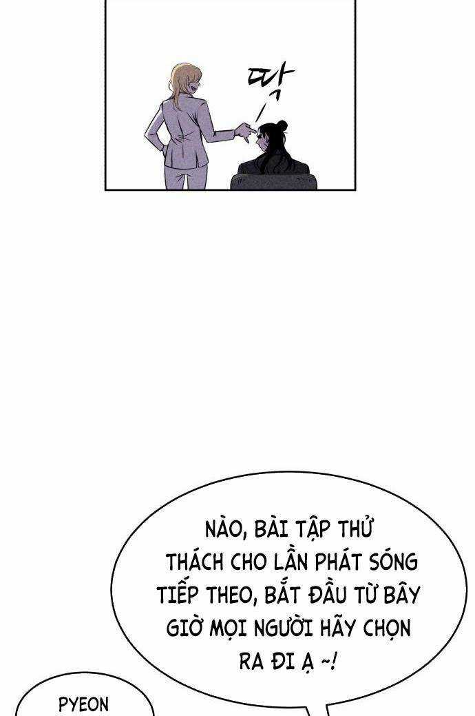 Óc Chó Toàn Năng - Chapter 23 - Trang 58