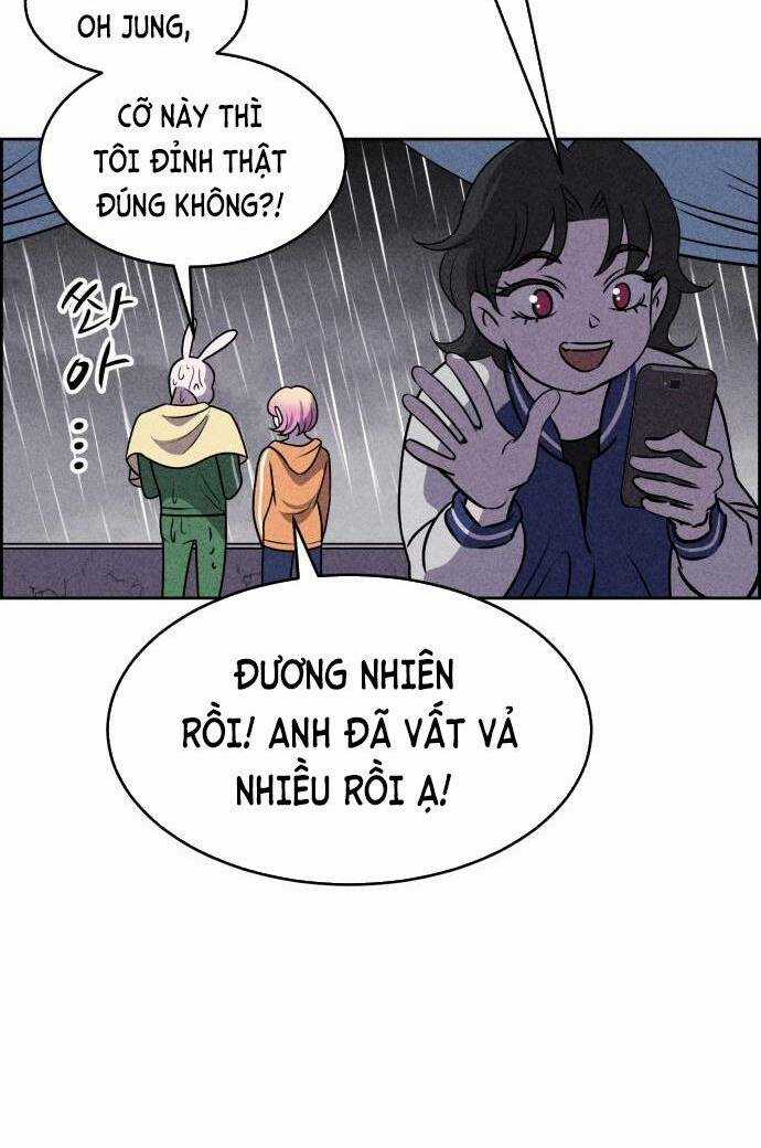 Óc Chó Toàn Năng - Chapter 23 - Trang 59
