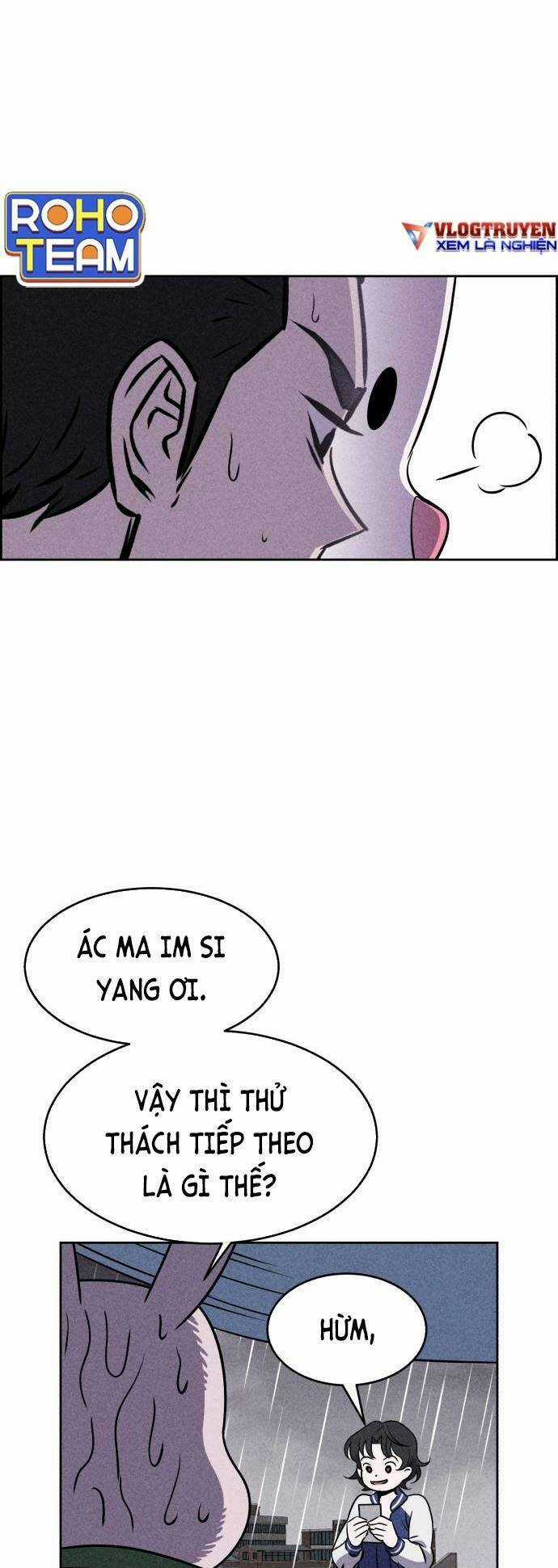 Óc Chó Toàn Năng - Chapter 23 - Trang 60