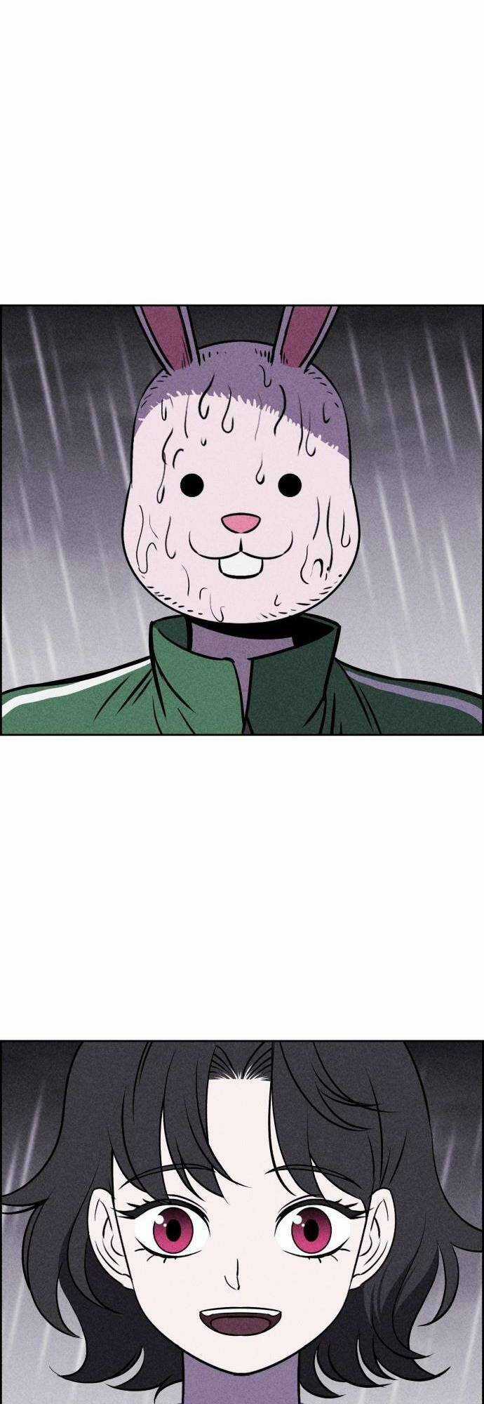 Óc Chó Toàn Năng - Chapter 23 - Trang 65