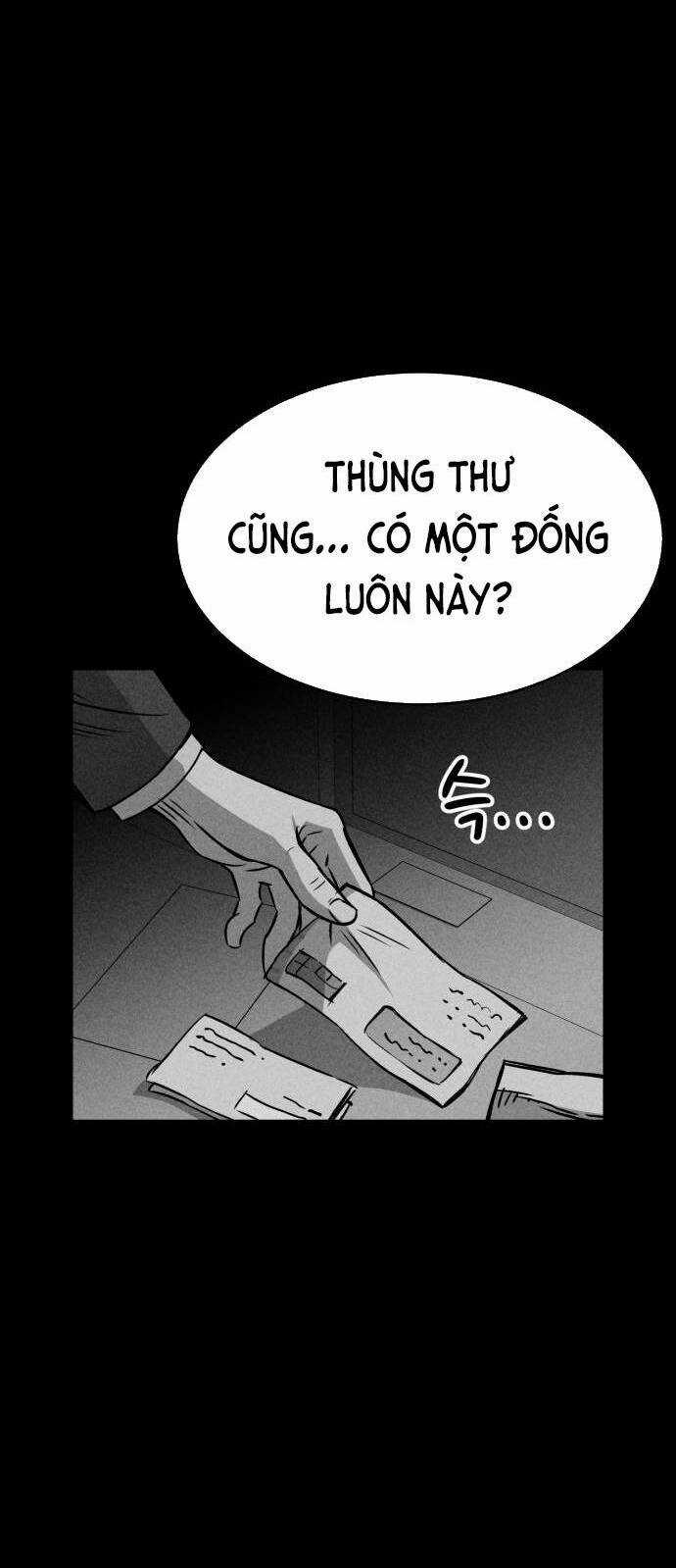 Óc Chó Toàn Năng - Chapter 23 - Trang 10