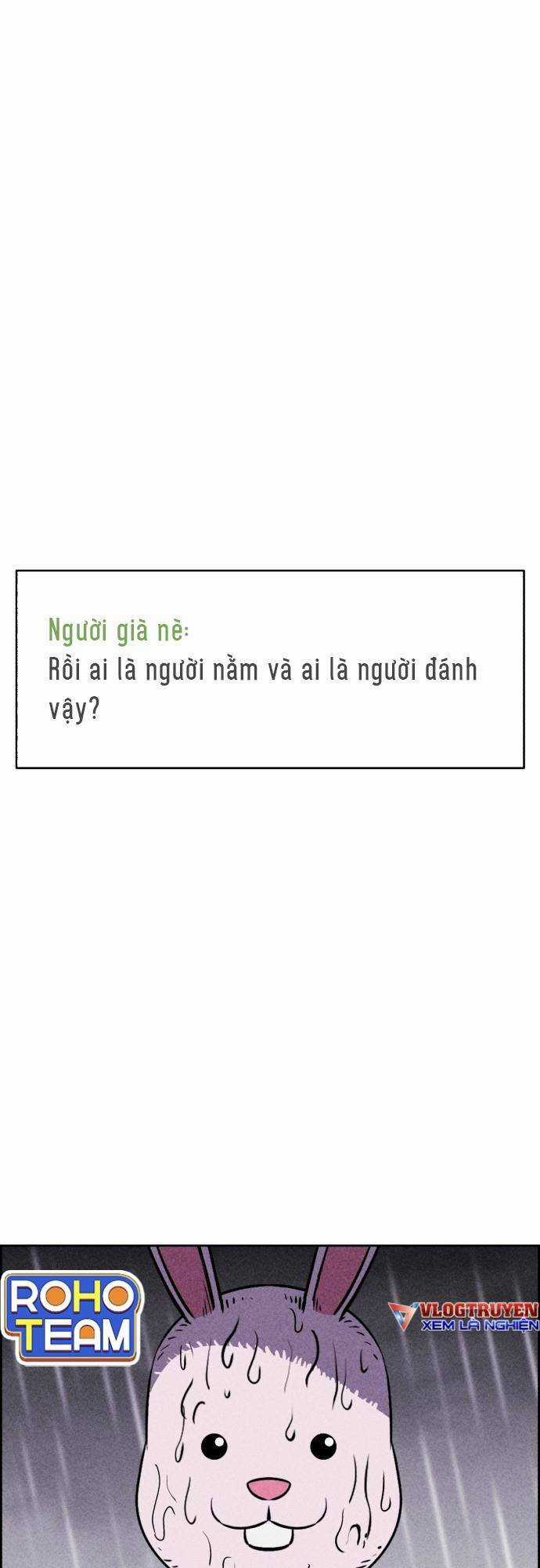 Óc Chó Toàn Năng - Chapter 24 - Trang 2