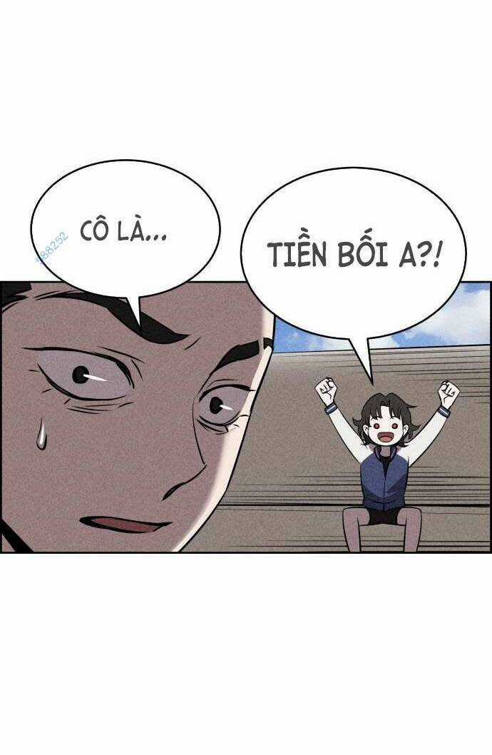 Óc Chó Toàn Năng - Chapter 24 - Trang 18