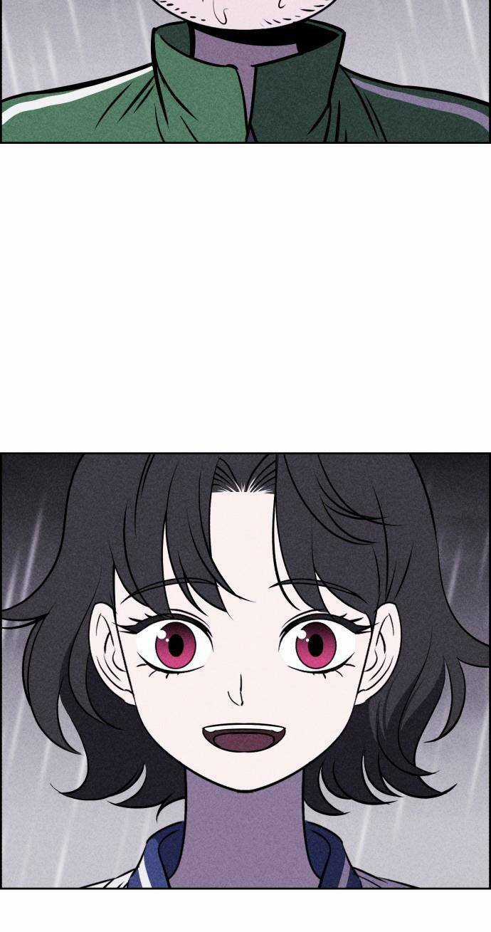 Óc Chó Toàn Năng - Chapter 24 - Trang 3