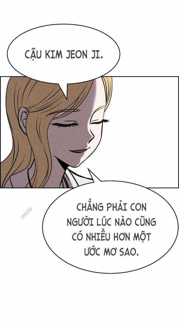 Óc Chó Toàn Năng - Chapter 24 - Trang 23