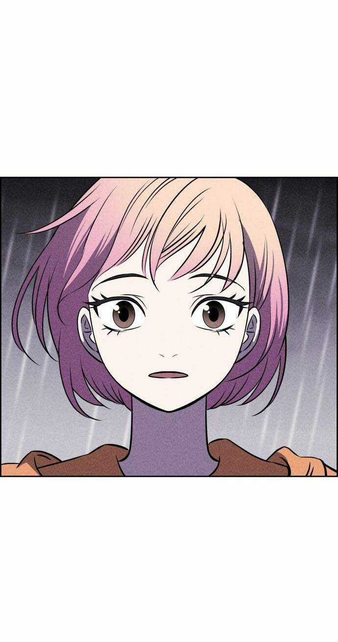 Óc Chó Toàn Năng - Chapter 24 - Trang 4