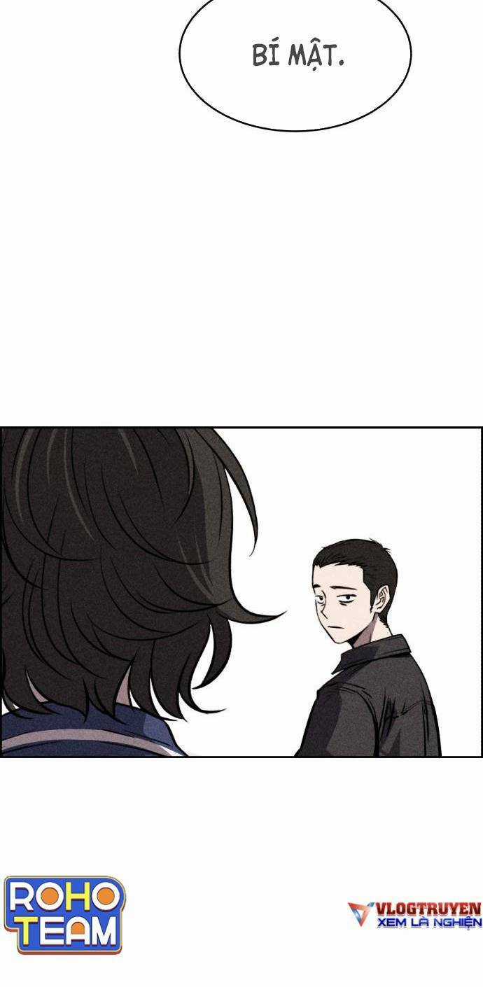 Óc Chó Toàn Năng - Chapter 24 - Trang 31