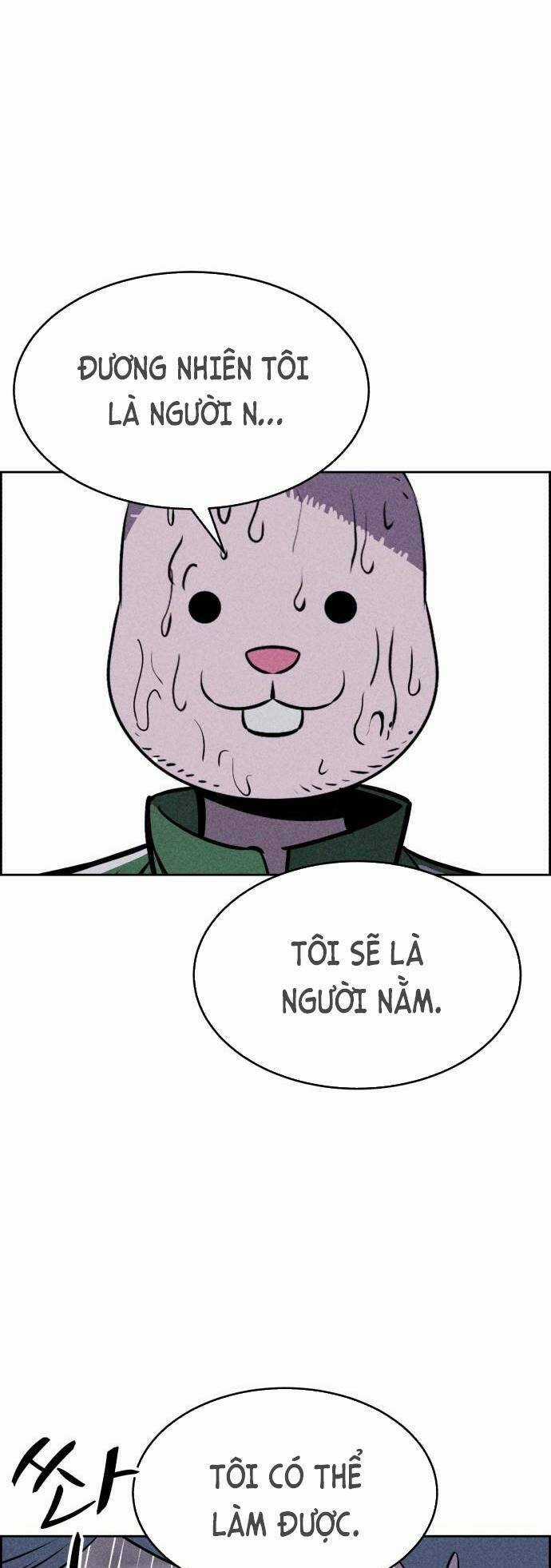 Óc Chó Toàn Năng - Chapter 24 - Trang 5