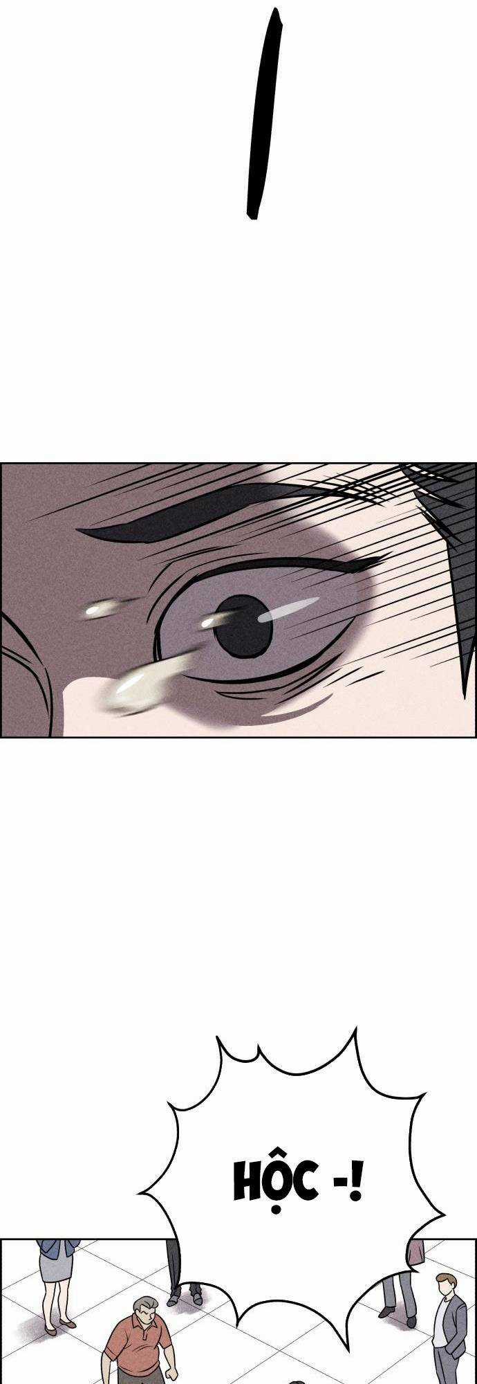 Óc Chó Toàn Năng - Chapter 24 - Trang 48