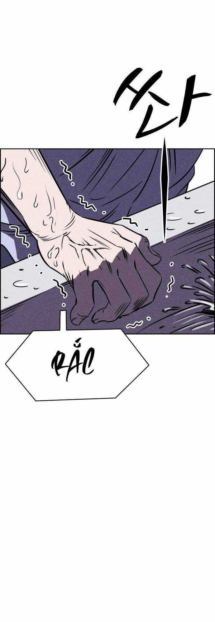 Óc Chó Toàn Năng - Chapter 24 - Trang 57