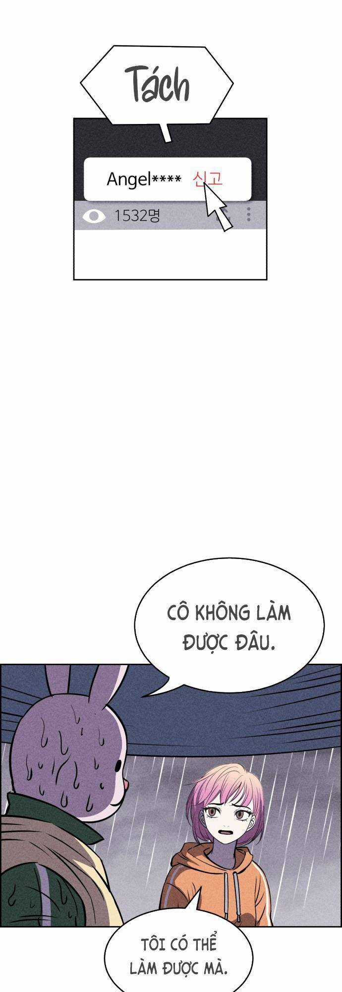 Óc Chó Toàn Năng - Chapter 24 - Trang 7