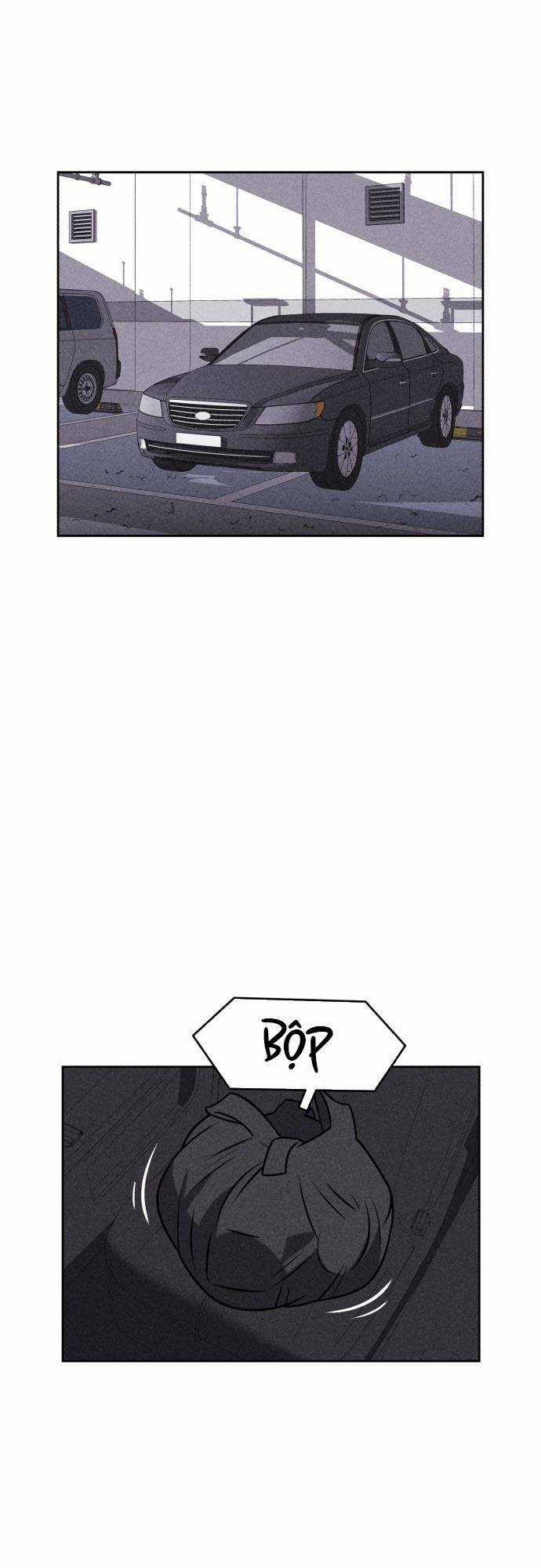 Óc Chó Toàn Năng - Chapter 24 - Trang 64