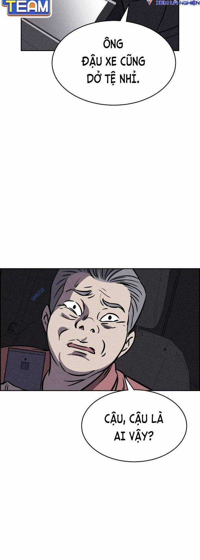 Óc Chó Toàn Năng - Chapter 24 - Trang 68