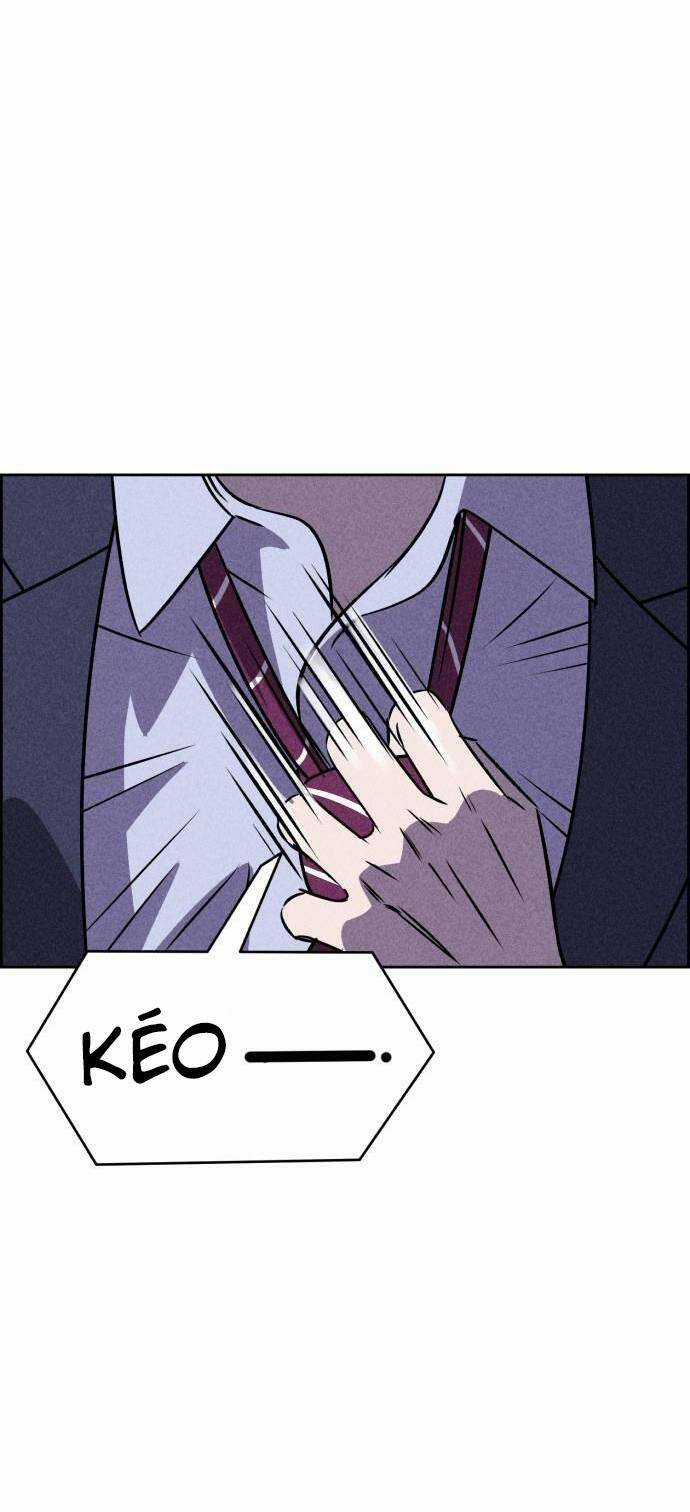 Óc Chó Toàn Năng - Chapter 25 - Trang 12