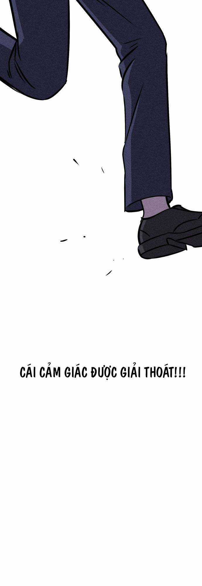 Óc Chó Toàn Năng - Chapter 25 - Trang 14