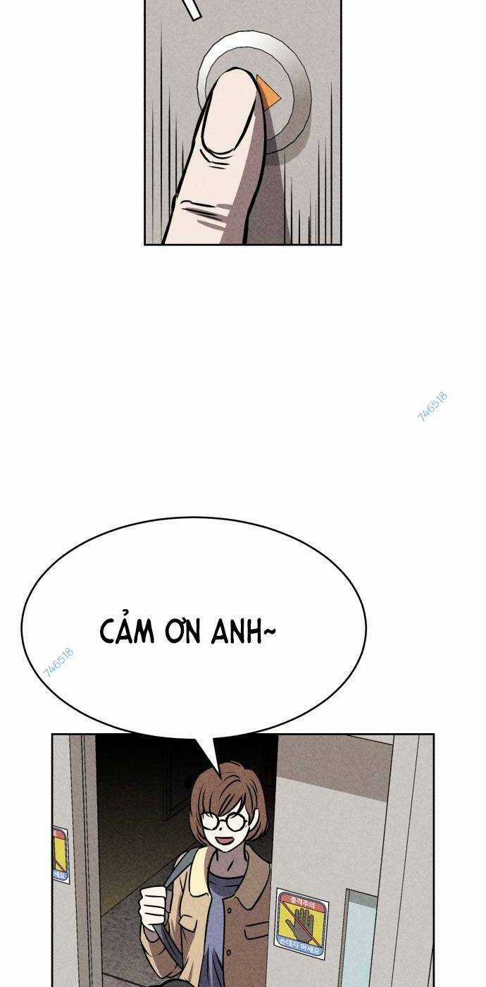 Óc Chó Toàn Năng - Chapter 25 - Trang 19