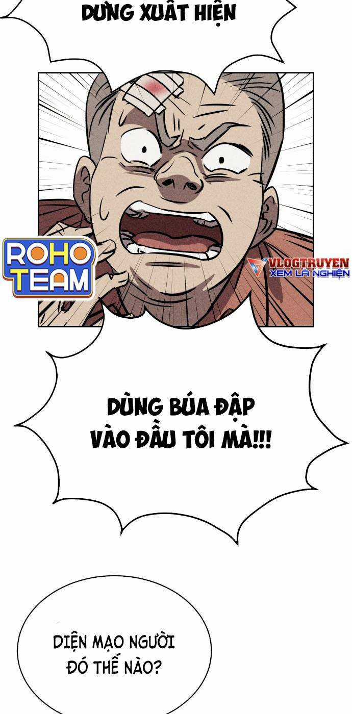 Óc Chó Toàn Năng - Chapter 25 - Trang 3