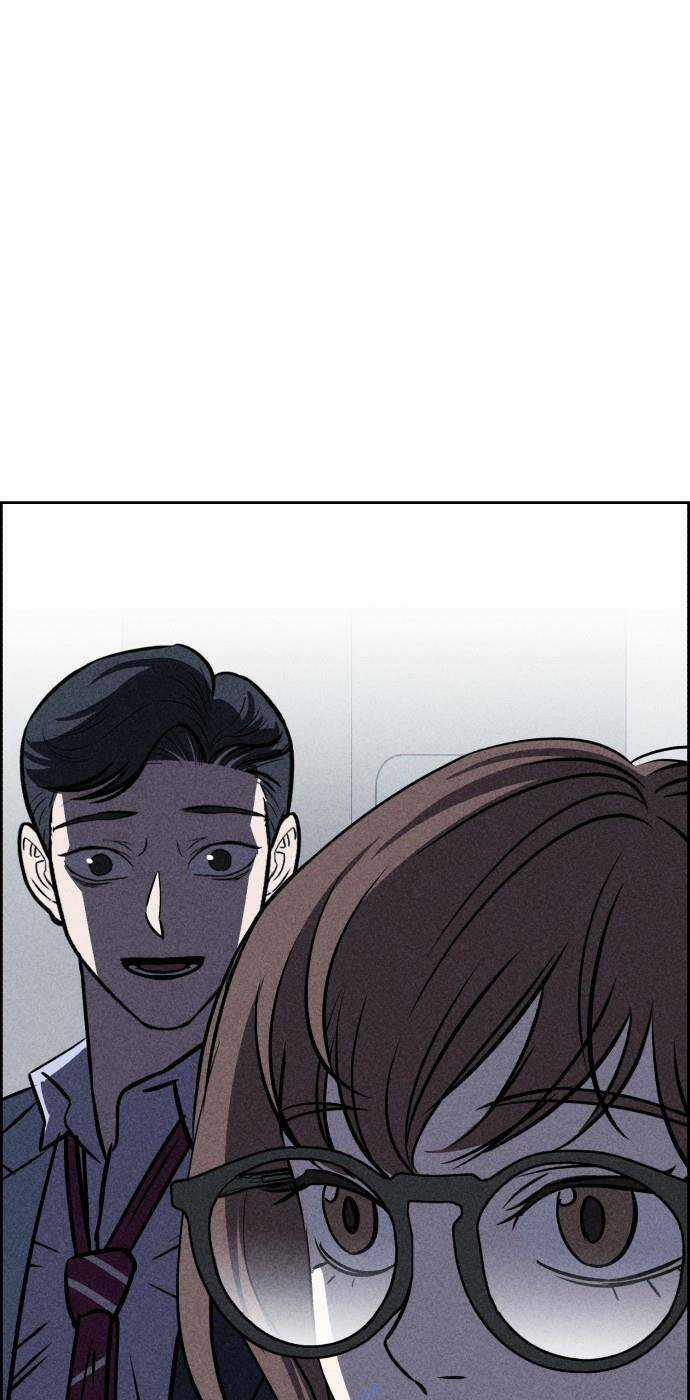 Óc Chó Toàn Năng - Chapter 25 - Trang 24