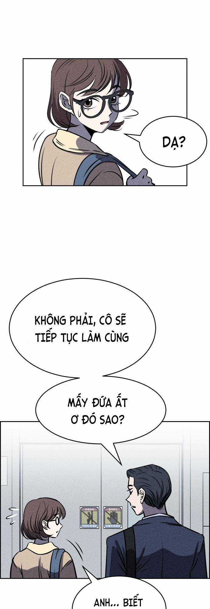 Óc Chó Toàn Năng - Chapter 25 - Trang 26