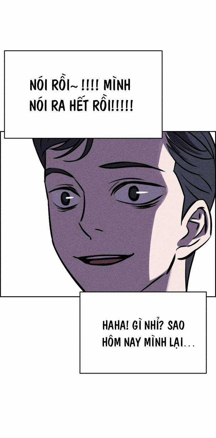 Óc Chó Toàn Năng - Chapter 25 - Trang 30