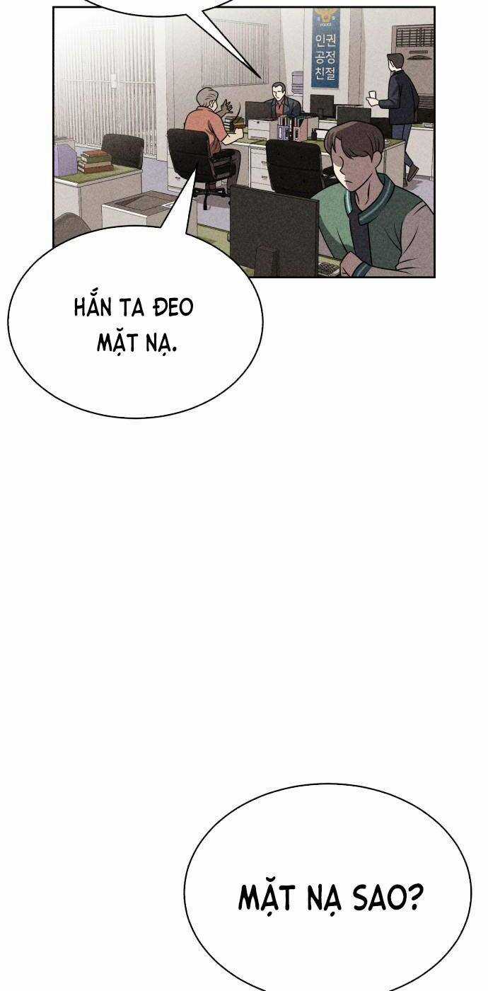 Óc Chó Toàn Năng - Chapter 25 - Trang 4