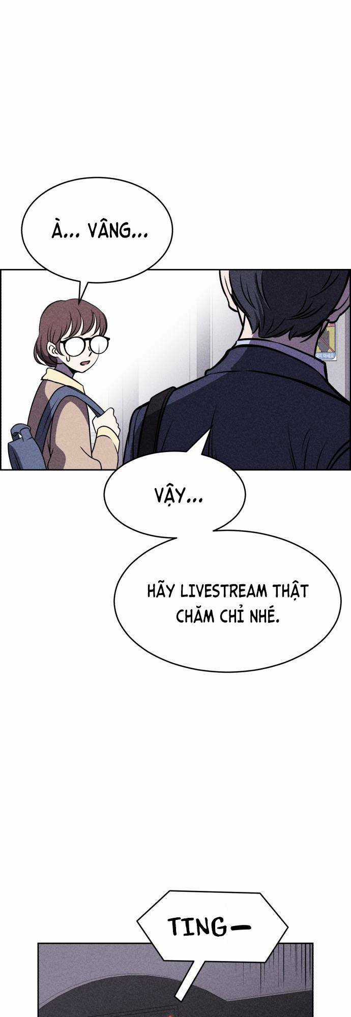 Óc Chó Toàn Năng - Chapter 25 - Trang 32