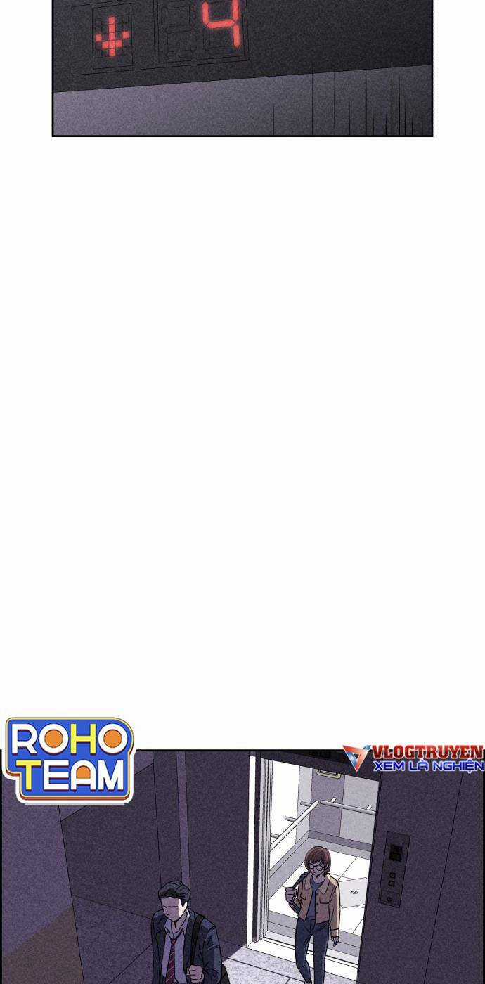 Óc Chó Toàn Năng - Chapter 25 - Trang 33