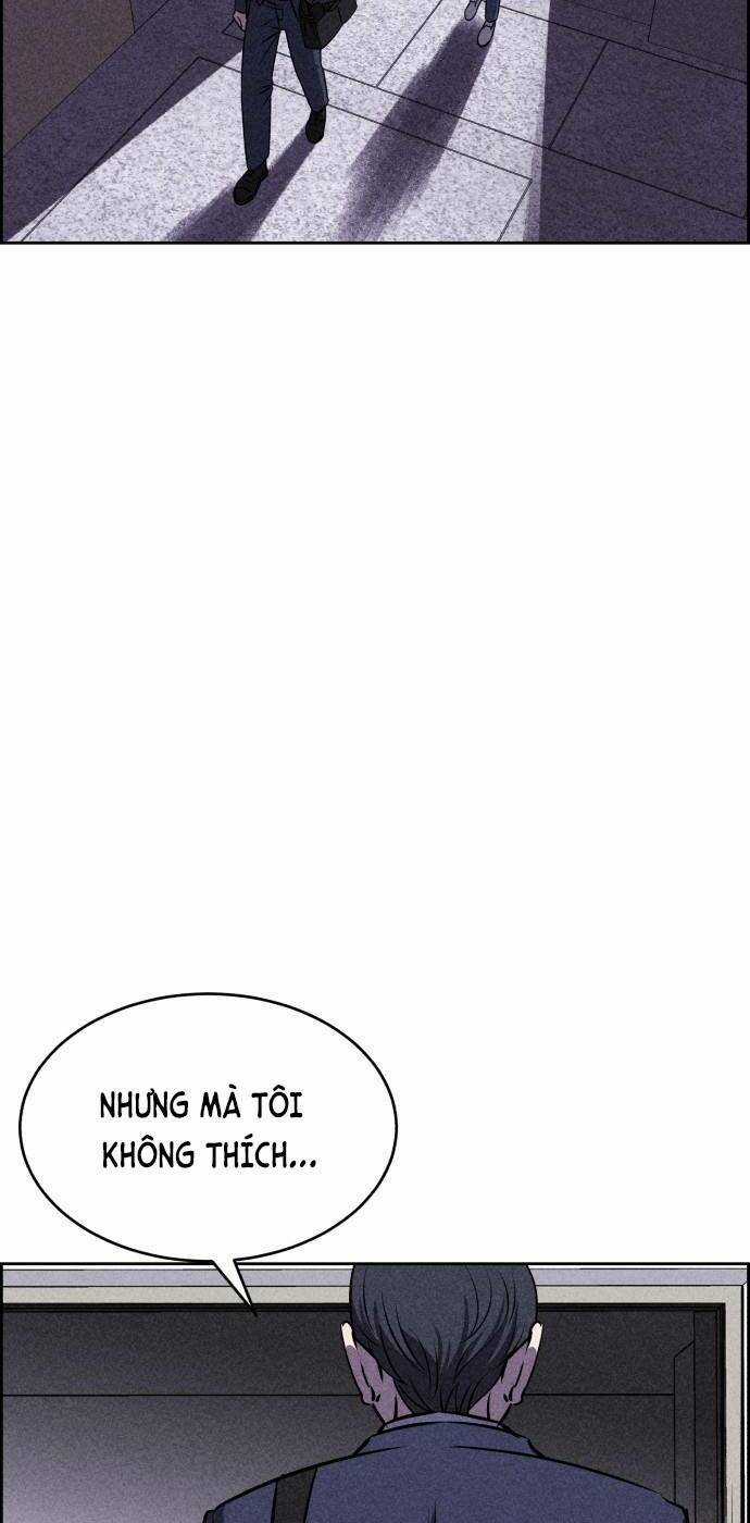 Óc Chó Toàn Năng - Chapter 25 - Trang 34