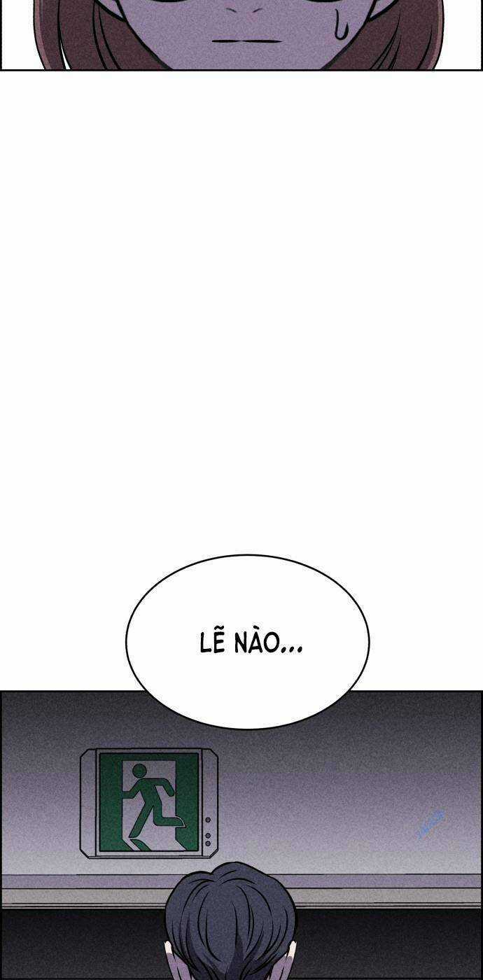 Óc Chó Toàn Năng - Chapter 25 - Trang 36