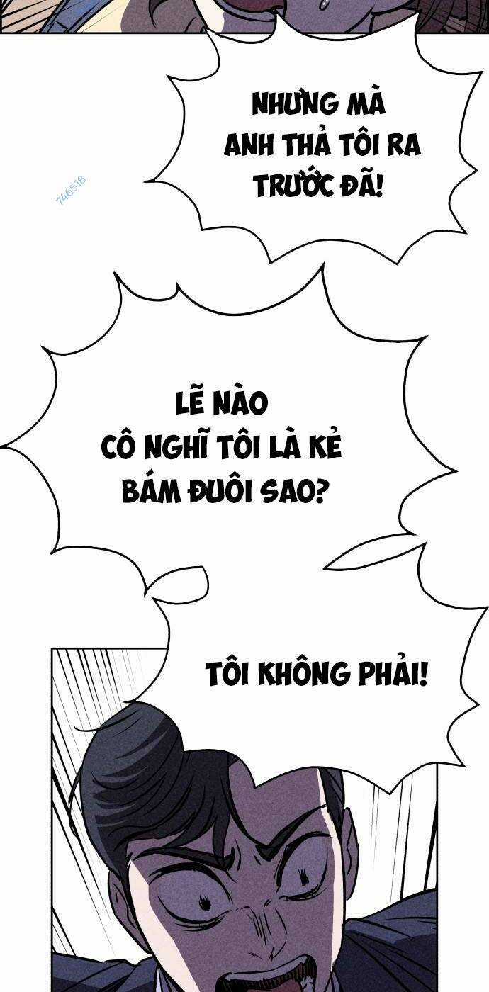 Óc Chó Toàn Năng - Chapter 25 - Trang 49