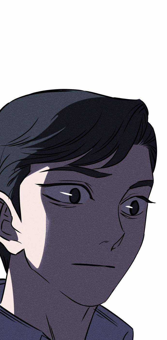 Óc Chó Toàn Năng - Chapter 25 - Trang 51