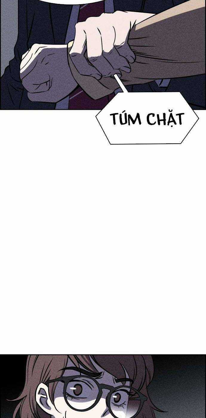 Óc Chó Toàn Năng - Chapter 25 - Trang 55