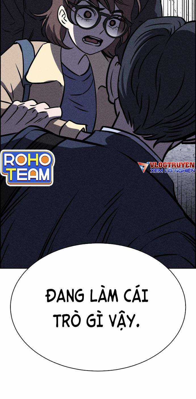 Óc Chó Toàn Năng - Chapter 25 - Trang 57