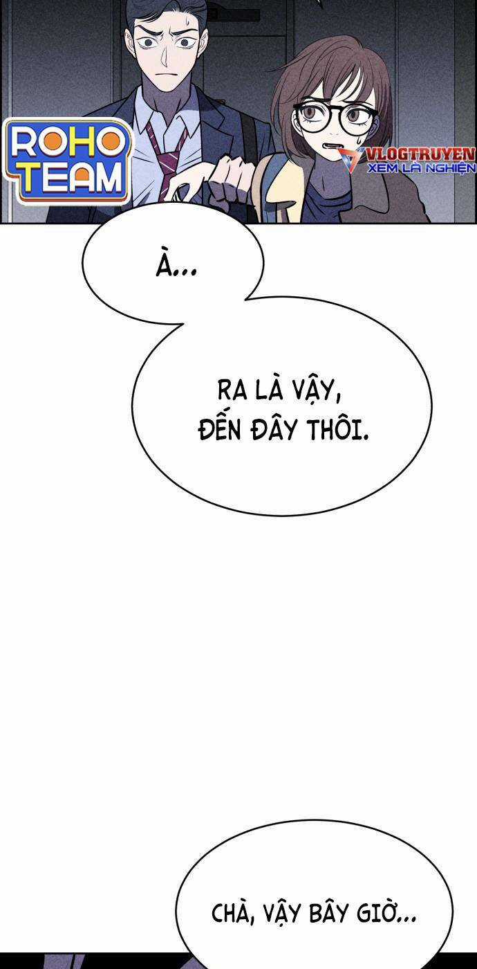 Óc Chó Toàn Năng - Chapter 25 - Trang 63