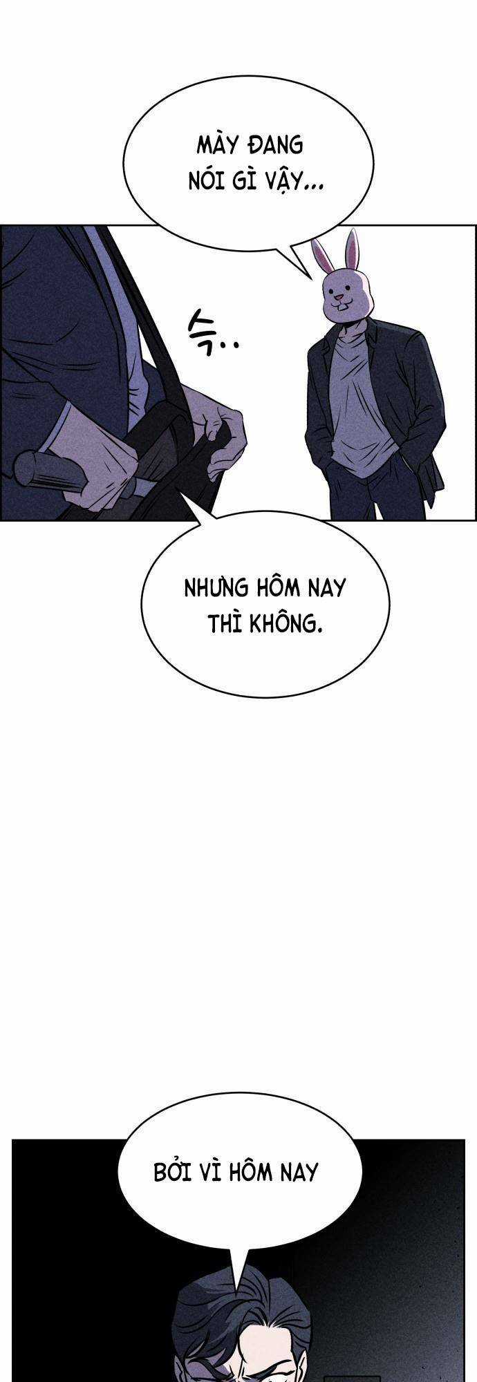 Óc Chó Toàn Năng - Chapter 25 - Trang 68