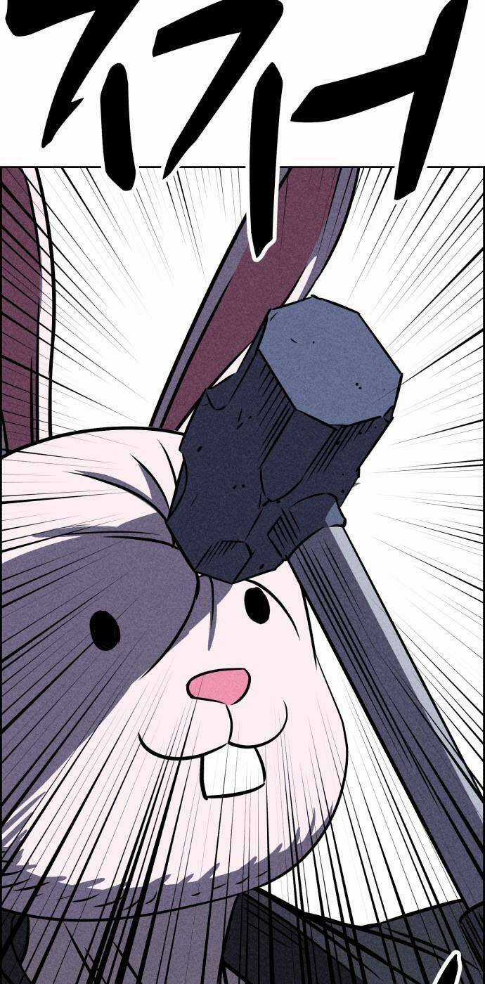 Óc Chó Toàn Năng - Chapter 25 - Trang 72