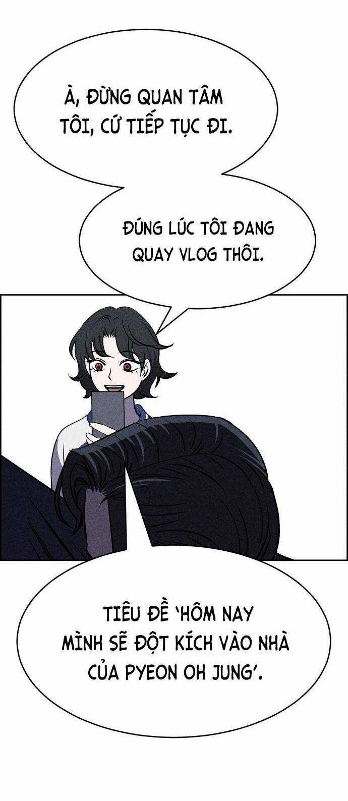 Óc Chó Toàn Năng - Chapter 25 - Trang 76