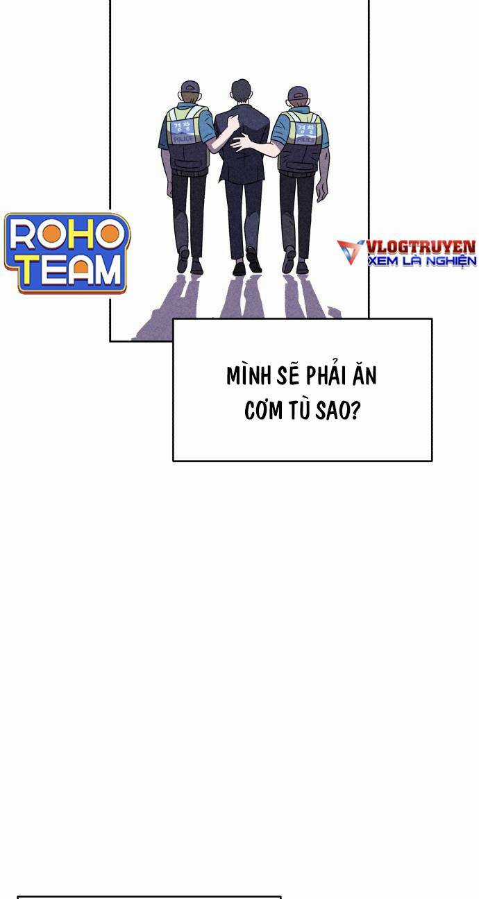 Óc Chó Toàn Năng - Chapter 25 - Trang 9