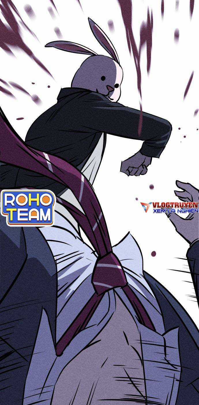 Óc Chó Toàn Năng - Chapter 25 - Trang 81