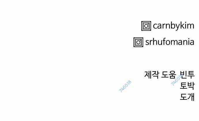 Óc Chó Toàn Năng - Chapter 25 - Trang 83