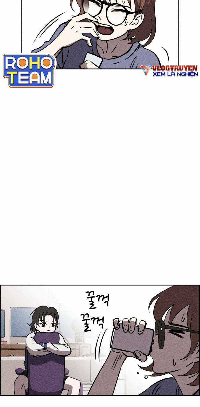 Óc Chó Toàn Năng - Chapter 26 - Trang 3