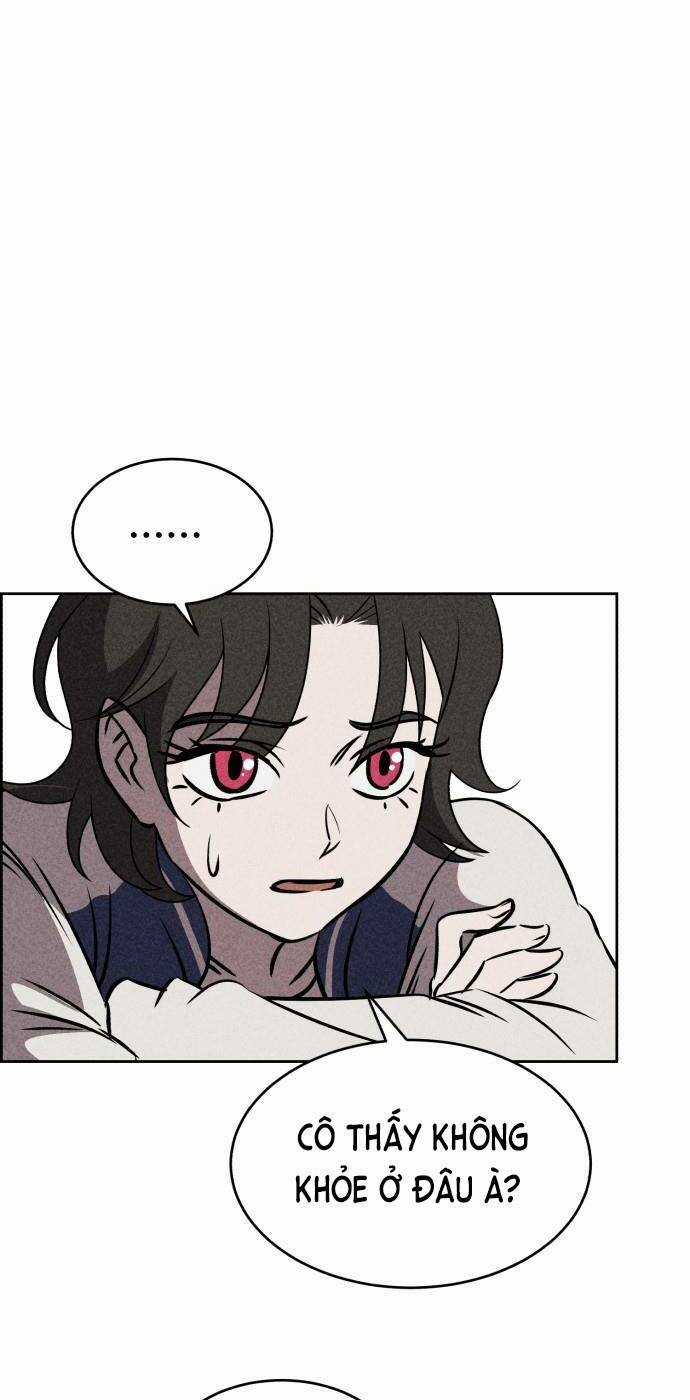 Óc Chó Toàn Năng - Chapter 26 - Trang 4