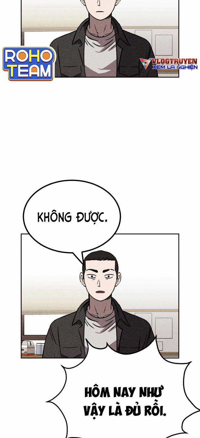 Óc Chó Toàn Năng - Chapter 26 - Trang 33