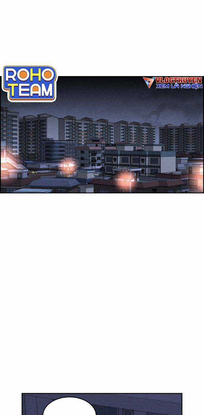 Óc Chó Toàn Năng - Chapter 26 - Trang 39