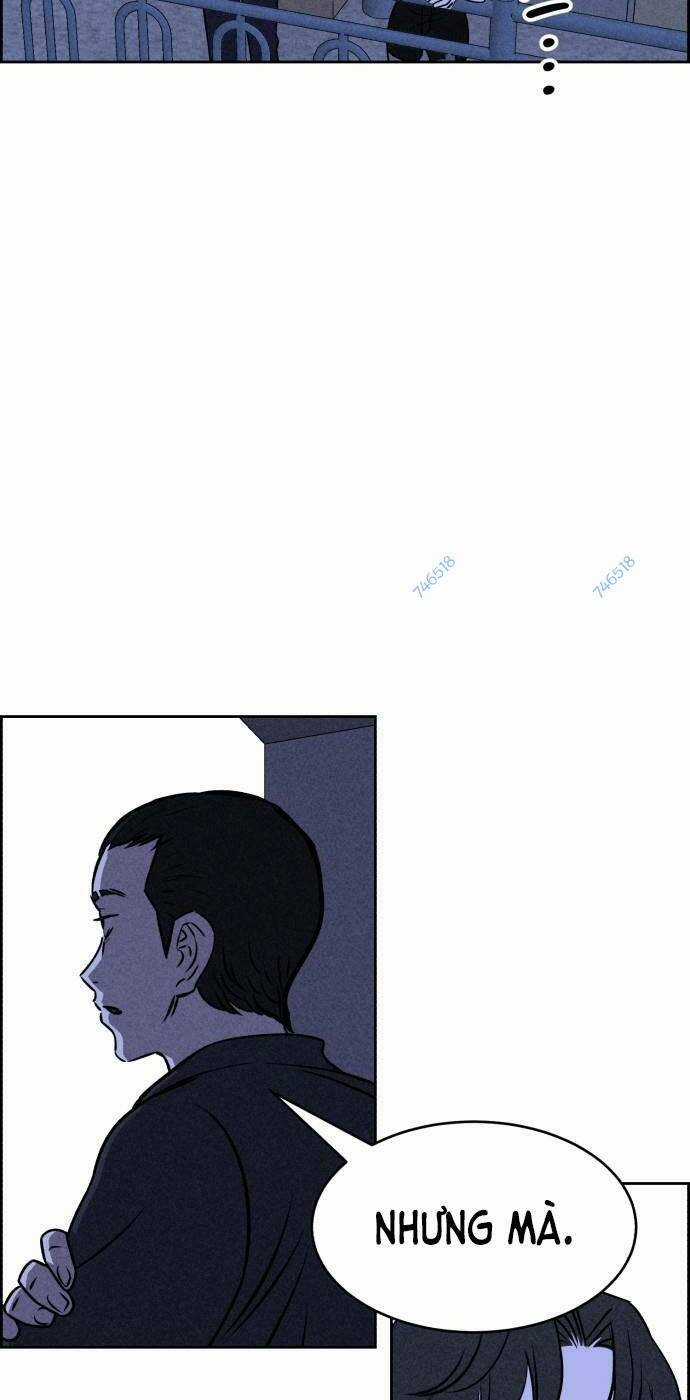 Óc Chó Toàn Năng - Chapter 26 - Trang 43