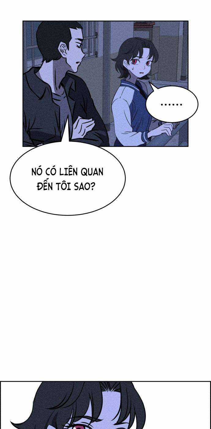 Óc Chó Toàn Năng - Chapter 26 - Trang 45