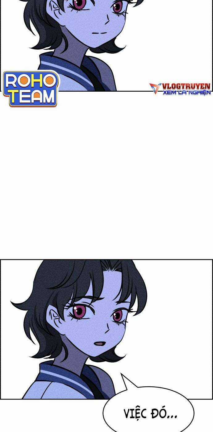 Óc Chó Toàn Năng - Chapter 26 - Trang 46